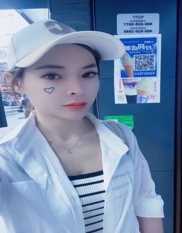 大地资源中文在线观看免费版,HD中字高清在线观看